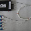 8+1ch.CWDM
